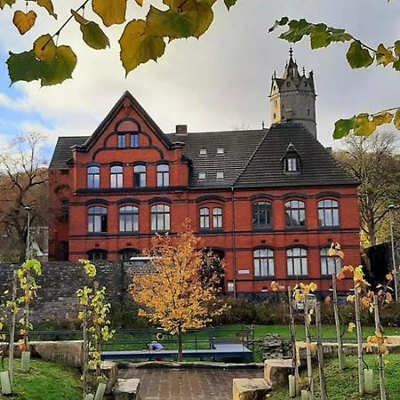 Appartement Back To School à Andernach Extérieur photo